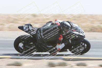 media/Oct-18-2024-CVMA Practice Friday (Fri) [[5e0cf27f9e]]/3-Group 2/Session 4 (Turn 14 Inside)/